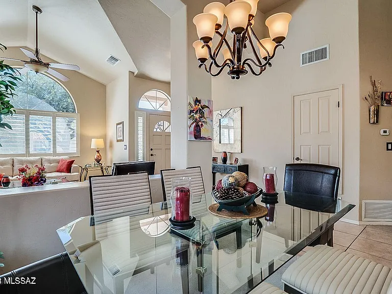 10769 N Eagle Eye Pl — Photo 12