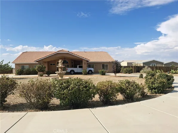 9628 7th St, Victorville, CA 92392