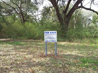 4350 Hamilton Oaks Ln, Mobile, AL 36695