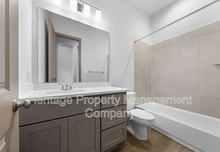 316 Hulda Trl — Photo 28