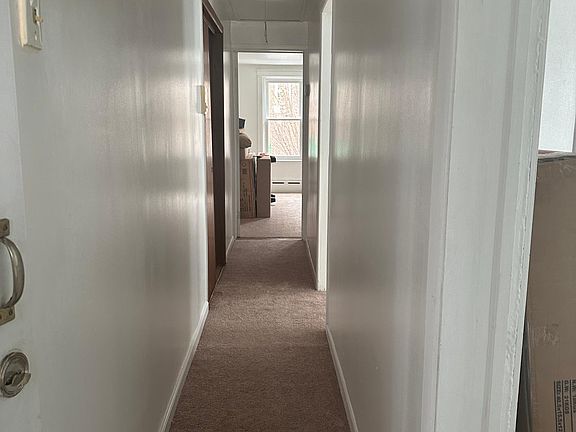 4th image of 277 E 235th St #2
