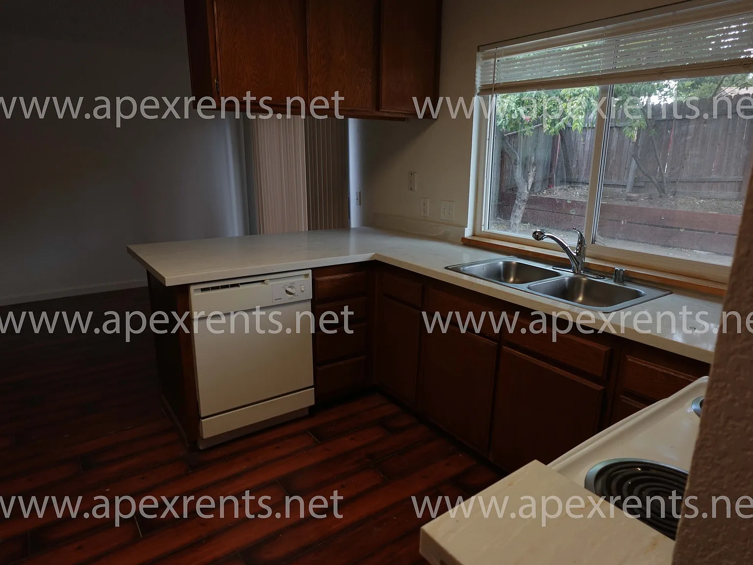 3021 Yarwood Way - 1 — Photo 3