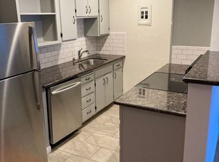 1100 39th St APT 104, Sacramento, CA 95816