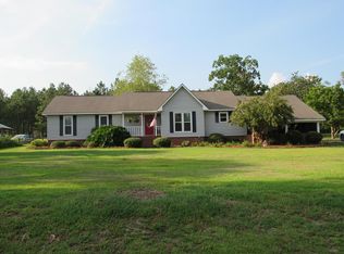 271 Old Timey Trl, Moultrie, GA 31788