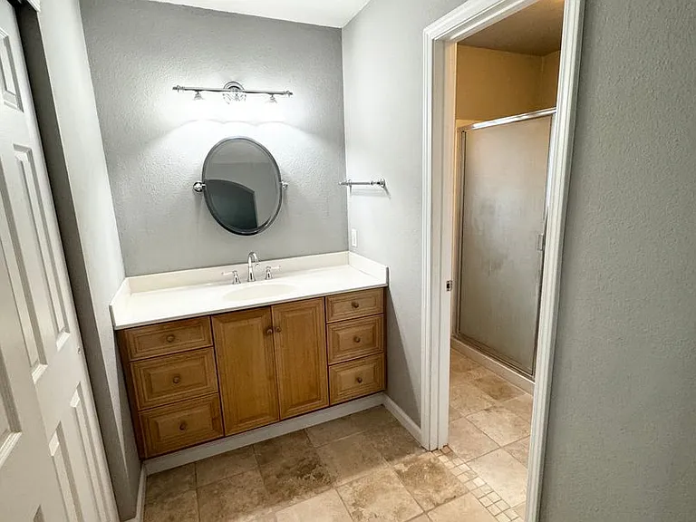 9073 Caldera Way — Photo 17