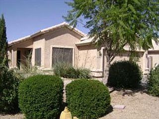 1st image of 9256 W Cinnabar Ave