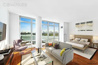 Sold by Compass
