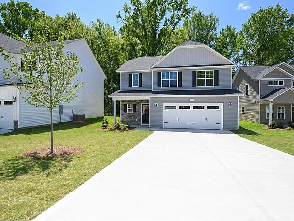 1st image of 21 Kevin Troy Ct