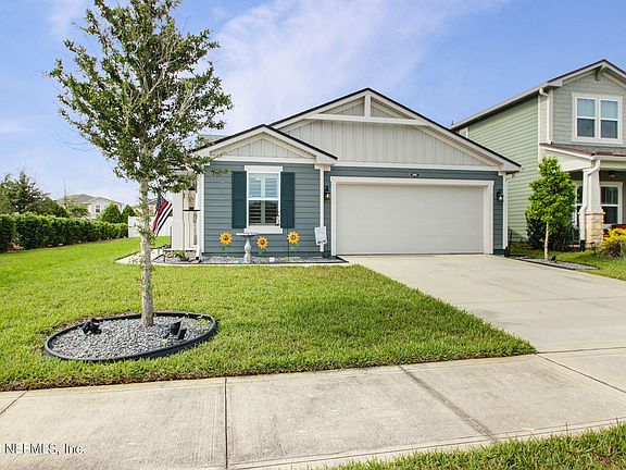 2nd image of 193 MAYBECK Drive