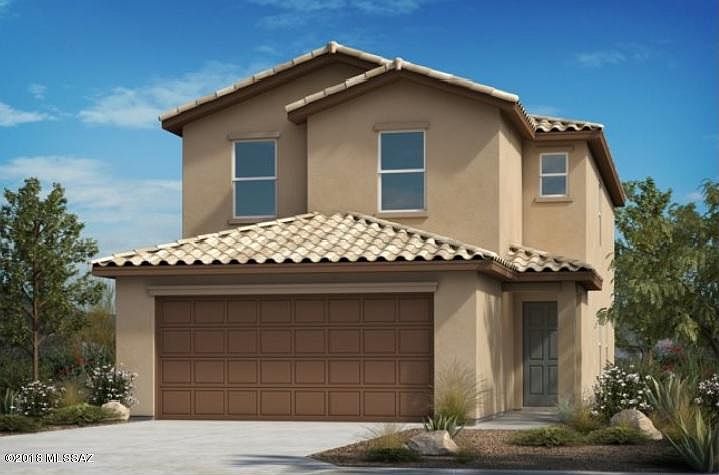 1st image of 5975 N Umbra Ct N