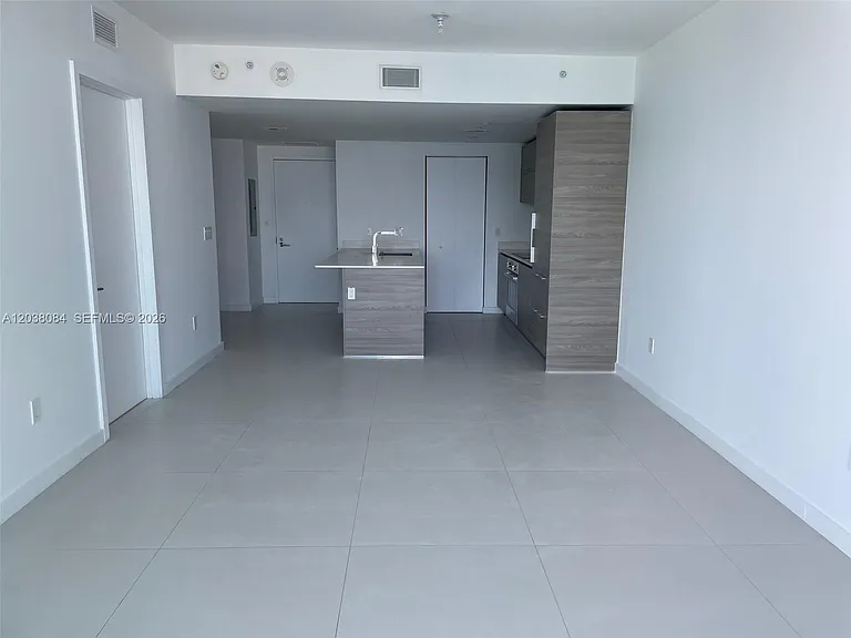 1300 S Miami Ave #4204 — Photo 8