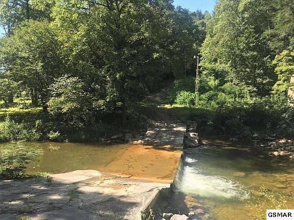4th image of 0 Ball Hollow Rd #3