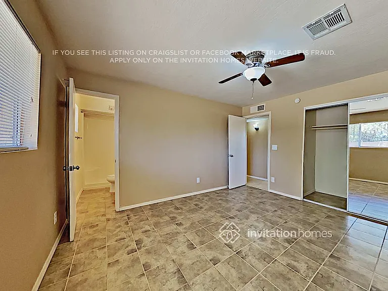 18042 N Villa Rita Dr — Photo 10