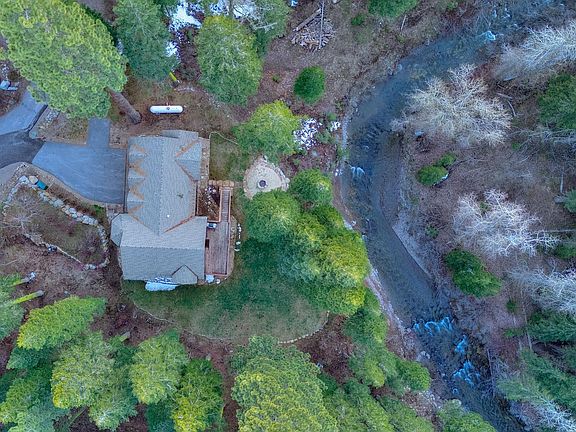 3rd image of 930 Sierra Vista Ave