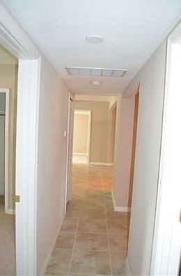 2nd image of 2738 Avocado Dr
