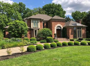 1508 Sylvan Ct, Louisville, KY 40205