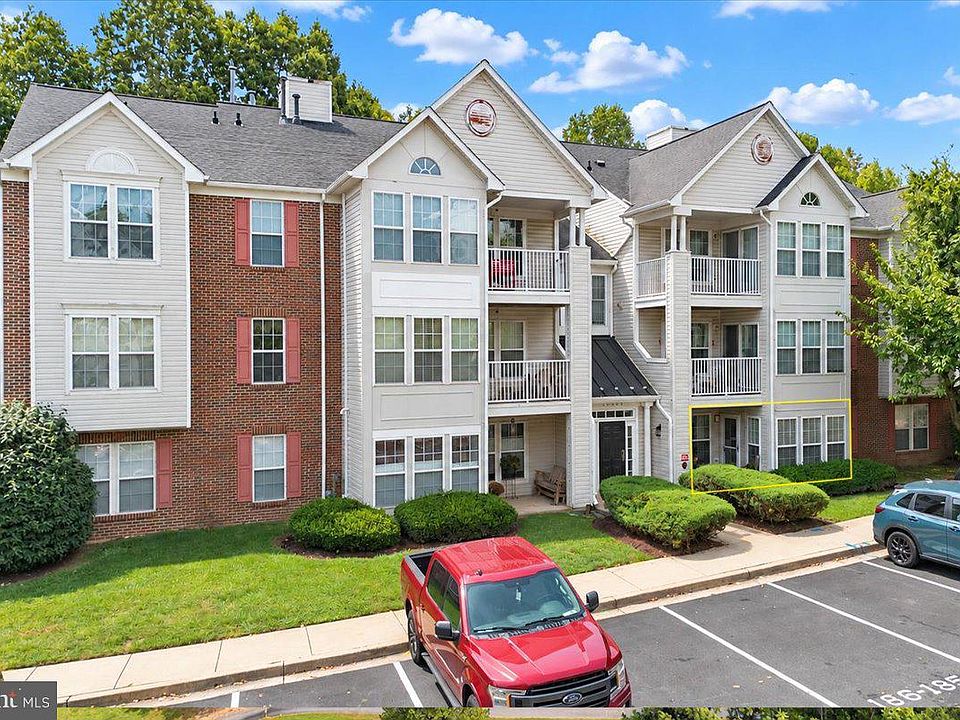 1st image of 25909 Ridge Manor Dr #9000-D