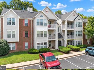 Ridgeview Codm, Damascus, MD 20872