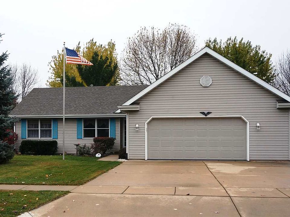 1st image of 1077 Comfortcove Dr