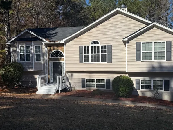 1575 Cedar Hl, Douglasville, GA 30134