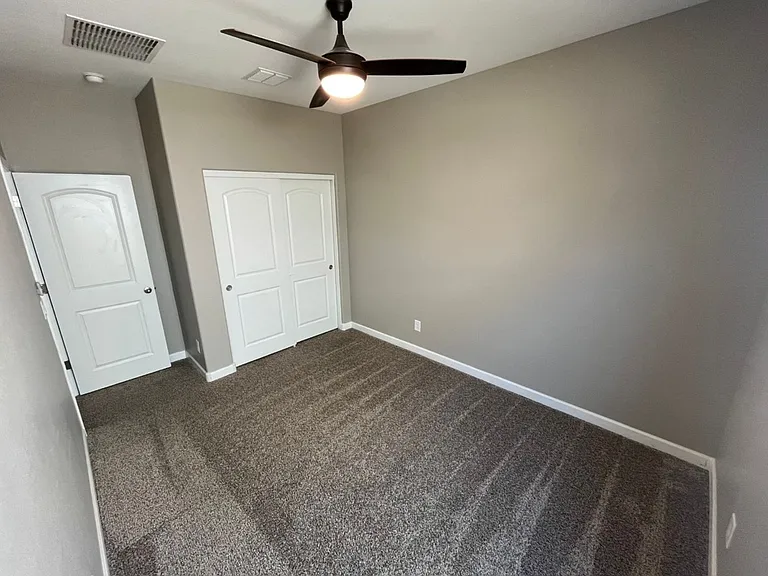 8530 W Millerton Way — Photo 8