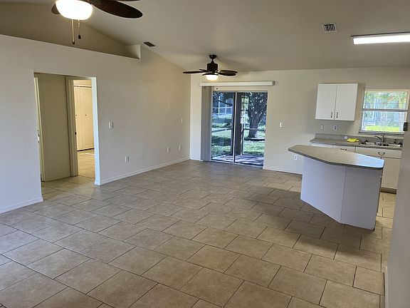 2nd image of 2024 SW 36th Ter