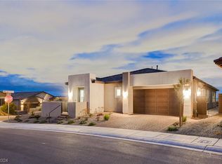 168 Lisett St, Las Vegas, NV 89138