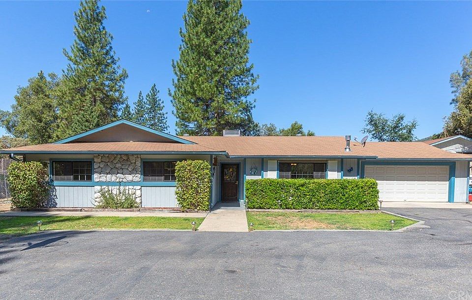 1st image of 3853 Pinecrest Dr