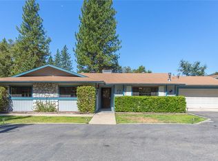 3853 Pinecrest Dr, Mariposa, CA