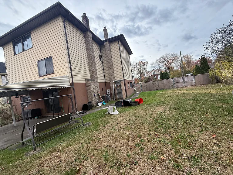 28 Daniel St #28 — Photo 30