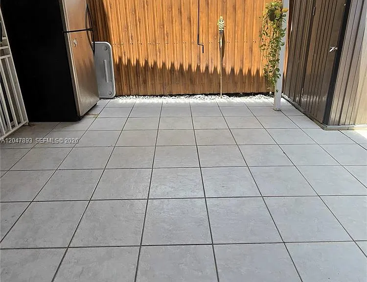 8075 NW 8th St #6 — Photo 32