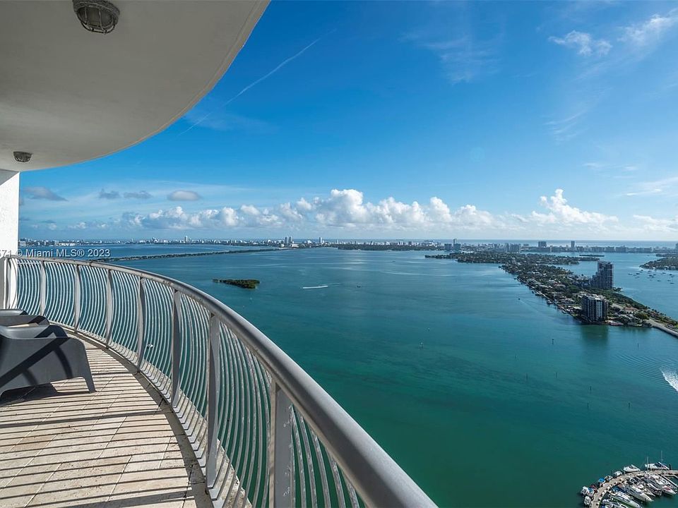 1st image of 1750 N Bayshore Dr APT 5102