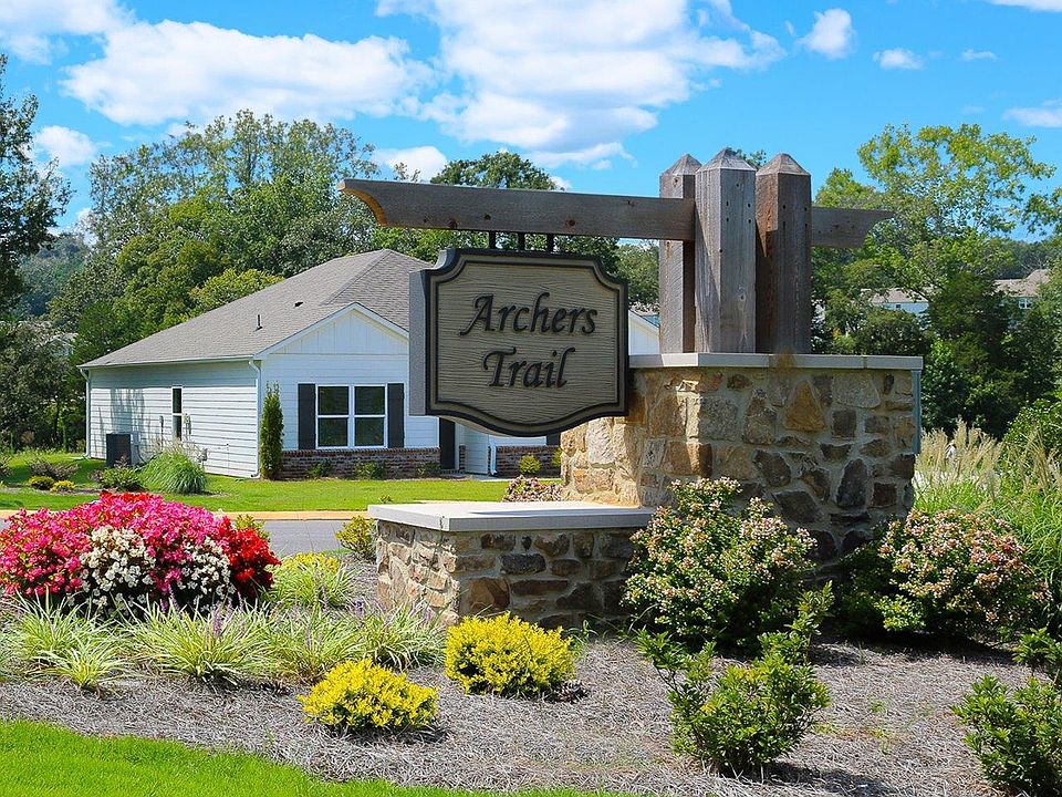 Wright Farms by D.R. Horton Birmingham in Springville AL Zillow