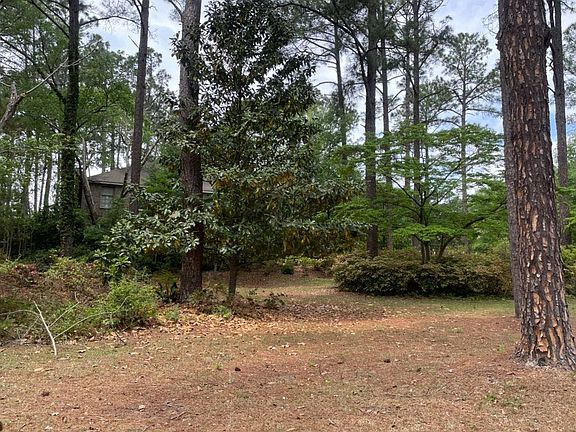 5th image of 732 Southlake Rd