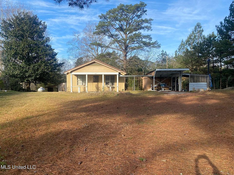 1st image of 3437 Shiloh Rd