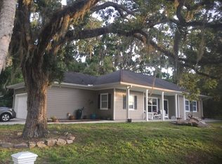 880 N Elm St, Englewood, FL 34223
