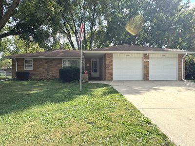 240 Snow St, Sugar Grove, IL, 60554
