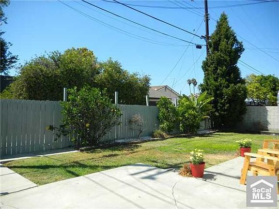 5th image of 23409 Ladeene Ave