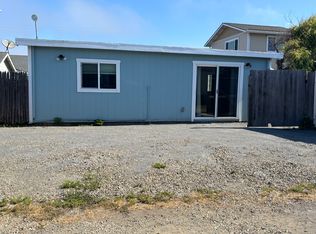 (Undisclosed Address), Fort Bragg, CA 95437