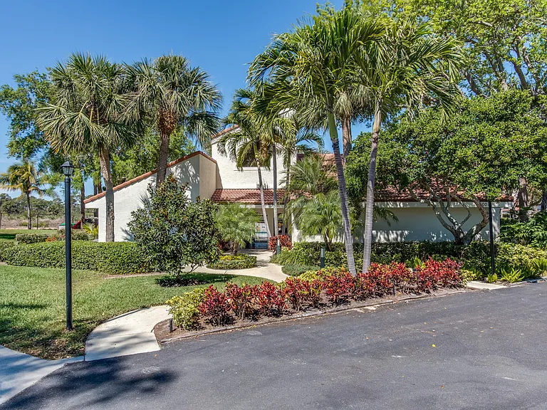 204 Sea Oats Dr #D — Photo 28
