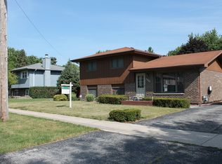 4252 143rd St, Midlothian, IL