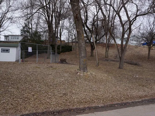 854 Hawthorne Dr, Lupton, MI 48635