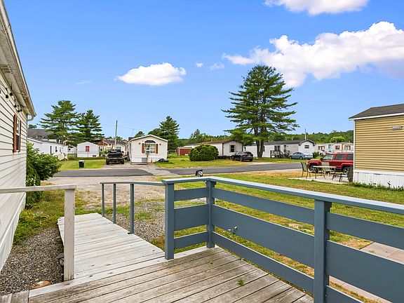 5th image of 43 Medomak Mobile Home Park #43
