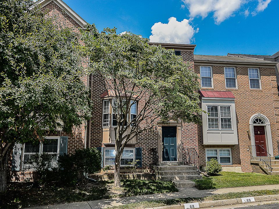 1st image of 13840 Coleman Ct