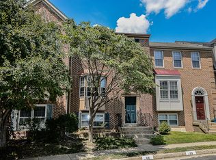 13840 Coleman Ct, Centreville, VA 20120