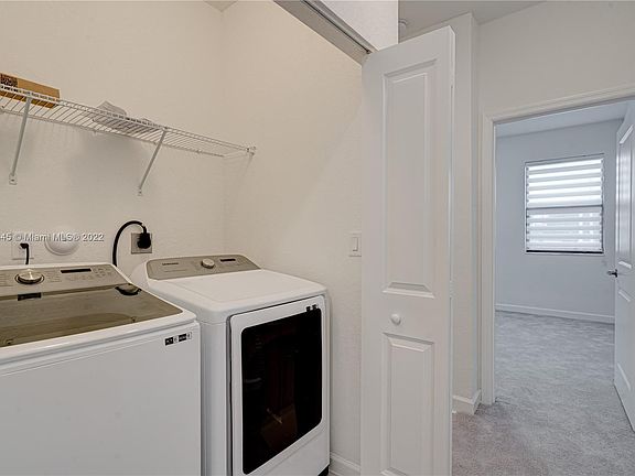 2nd image of 23505 SW 129th Ave #23505