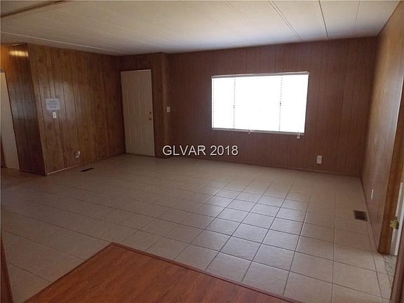 5th image of 234 Navajo Dr