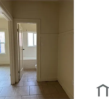 409 S Boyle Ave #107 — Photo 6