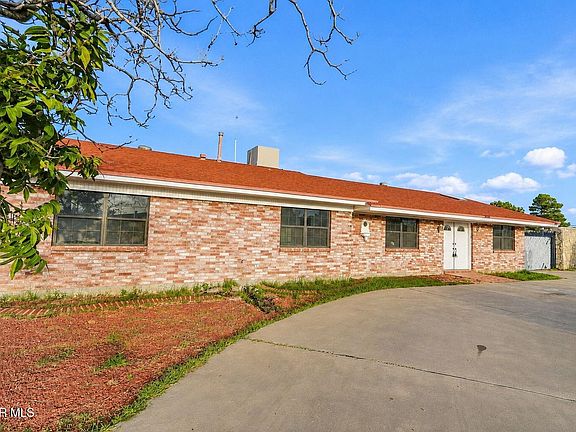 2nd image of 2548 Dunoon Dr