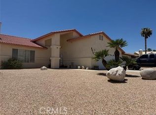 9619 Lido Ct, Desert Hot Springs, CA 92240